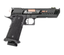 Army Armament licensed TTI Pit Viper GBB (Copper)
