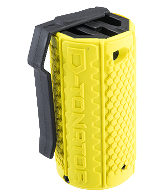 ASG D-TONATOR Grenade (Impact)