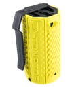 ASG D-TONATOR Grenade (Impact)