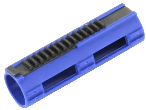 SHS Lighweight Piston 14 Fullmetal Teeth