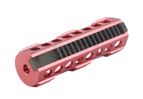 Ace1Arms CNC Aluminum Piston (15 full teeth)