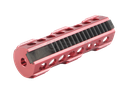 Ace1Arms CNC Aluminum Piston (15 full teeth)