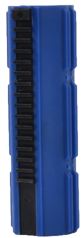 SHS Reinforced Standard Piston 15 Fullmetal Teeth