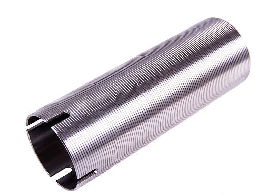Ace1Arm AEG Stainless Steel Cylinder Type B