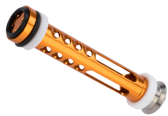 Action Army VSR 10 Lightweight CNC Piston