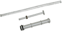 E&C Enhanced Upgrade kit for L96 type/WELL MB 01/MB05