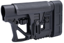 G&G GOS-V12 Marksman Stock for AEG