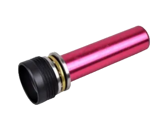 Amoeba Short Bearing Spring guide for AM Series (AM 001-006/ AM 013 & 014 only) (AM SG 01)