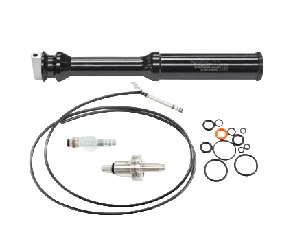 Bolt M Sniper Rigle Conversion Kit for Tokyo Marui VSR 10