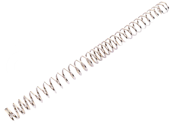 Ace1Arms M100 AEG Power Spring