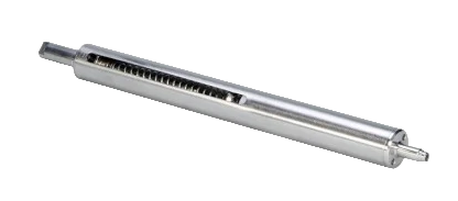 Ares Complete Upgrade Kit of Ares Spring Power Bolt Action (TX-SP-001)