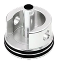 Modify Bore Up Cylinder Head for Gearbox V2