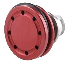 SHS Bearing Piston Head (PT0020)