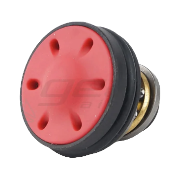 Ace1Arm POM Silent Piston Head (A1A-SPH-POM)