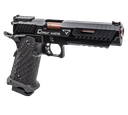 Army Armament Licensed TTI Combat Master