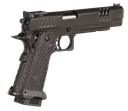 Army Armament R611 Staccato XL 2011 GBB