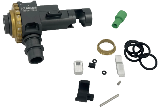 Polarstar Hop up Thing V2 for M4/M16