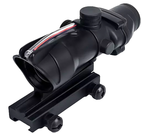 Rham ACOG 4X32 SCOPE