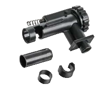 VFC M4 Hop Up Assembly V2  (VF9-HOP-M4-02)