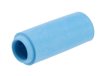 G&G Cold Resistant Hop Up Bucking