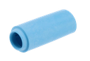 G&G Cold Resistant Hop Up Bucking