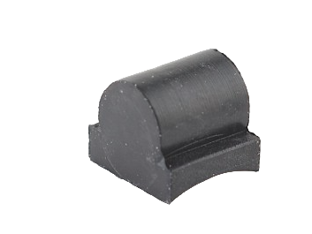 Maple Leaf Omega Flat Type AEG Tensioner