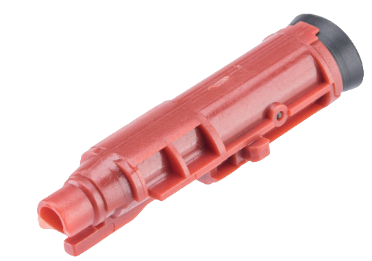 AW Custom VX (optic version) Nozzle Assembly