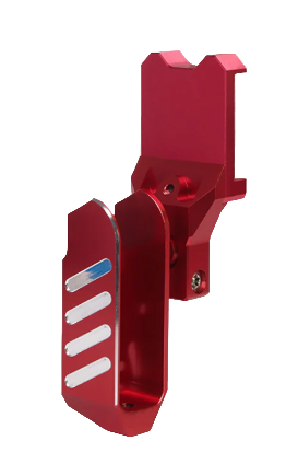 Emerson Gear AA Style IPSC Holster