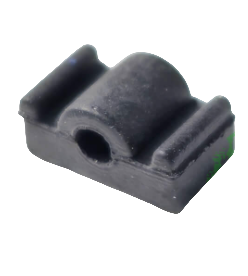 Prometheus Hop Tensionner 2pc Flat type