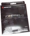 ESHOOTER Kestrel V2 wireless (Bluetooth) Mosfet for V2 Gearbox rear wired