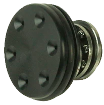 Prometheus POM Néo Piston Head