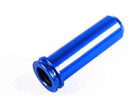 Ace1Arms G36 Nozzle With Double O-Rings Grooved Outlet Aperture (ASN-G36DO)