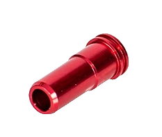 SHS Air Seal Nozzle for M4
