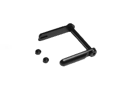 Airsoft Crusader Anti-rotation Links for M4/M16 AEG (CR-GM11-0004)