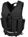 Condor Elite Tactical Vest