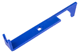 Ace1Arms Tappet Plate V2 (A1A-TAPPET-V2)
