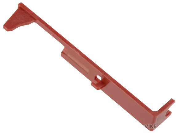 VFC Enhanced Tappet Ver.2 (VF9-GBX-TPTV2-01)