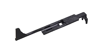 G&G GR16 Tappet Plate