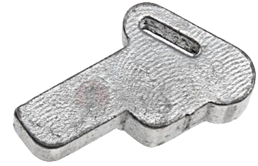 Valken VT Hi-Capa Firing pin