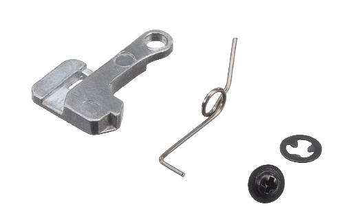 Inner Bolt Catch for VFC M4 series (VF9-BCH-M4E-ZN02)