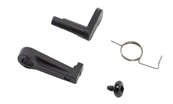 Valken ASL Gearbox Safety Lever (V106627)