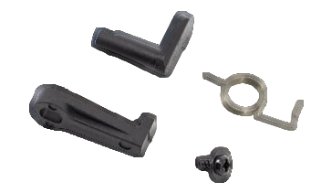 E&C Gearbox Switch for version 2 Gearbox (MP130)