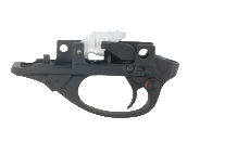 Matador Shotgun Trigger Assembly (MAT-ACC-108)