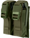 Condor Double Flashbang Pouch