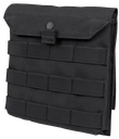 Condor Side Plate Pouch