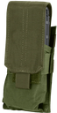 Condor Single M4 Mag Pouch