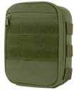 Condor Side Kick Pouch