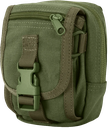 Condor Gadget pouch