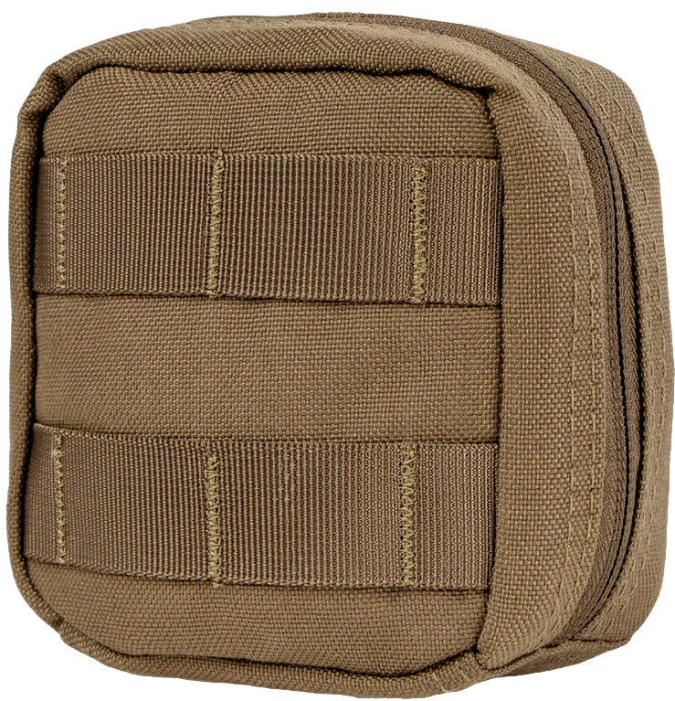 Condor 4x4 Utility Pouch