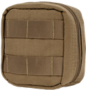Condor 4x4 Utility Pouch